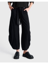 ale παντελονι 8836003-mayro black