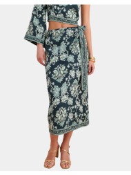 attrattivo φουστα ...