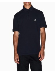 armani exchange polo ...