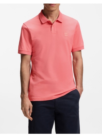 boss passenger 10256683 01 50507803-632-632 lightred