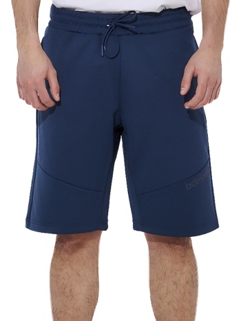 body action men``s tech training shorts
