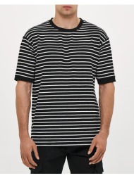 brokers ανδρικη πλεκτη ...