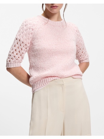 boss fanuka 10279292 01 50561355-680 lightpink