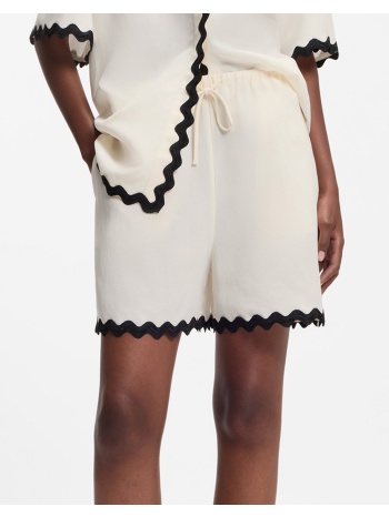 hugo haslala-1 10278092 01 50557546-115 offwhite