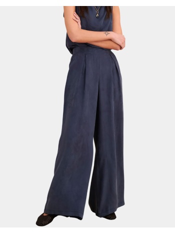 attrattivo παντελονι 9923701-grblu navyblue