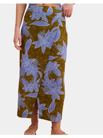 attrattivo φουστα 9923202-multi multi