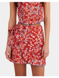 attrattivo φουστα ...