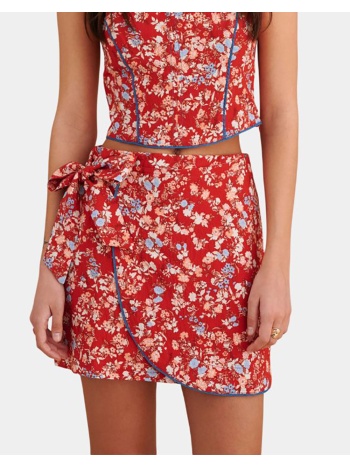 attrattivo φουστα 91043580-multi multi
