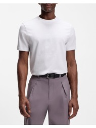 boss h-thompson 233 10279664 01 50558850-100 white