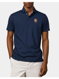 hackett lrc heritage lrc ...