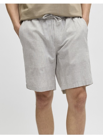 jjrebel jrebsunny jogger shorts reg 12279660-dusty