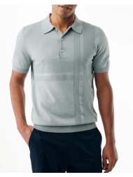 mexx knitted polo ...