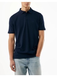 mexx bogie pique polo ...
