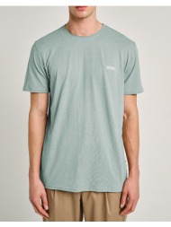 staff zeus man t-shirt ...