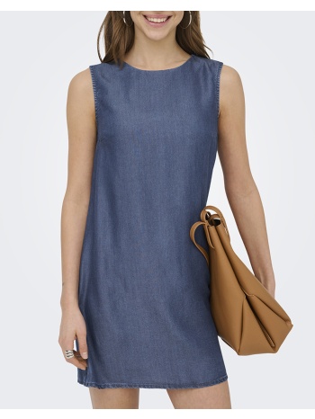 only onlcharis life sl short dress wvn cc 15363981-dark