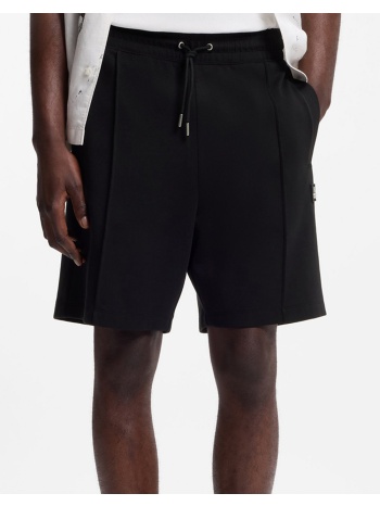 hugo dimacshort 10278263 01 50562844-002 black