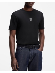 hugo darusi 10268404 01 50561126-001 black