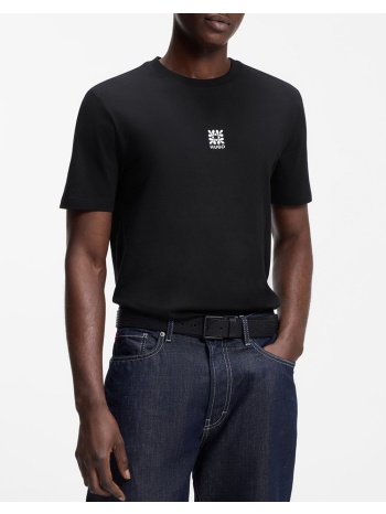 hugo darusi 10268404 01 50561126-001 black