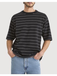 nautica μπλουζα t-shirt ...