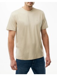mexx tay t-shirt regular ...