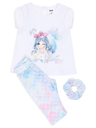 sprint set baby girl ...