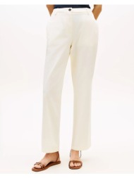 tommy hilfiger co gmd ...