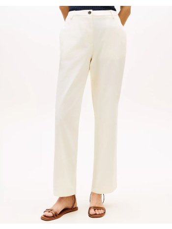 tommy hilfiger co gmd slim straight chino ww0ww49647-aef