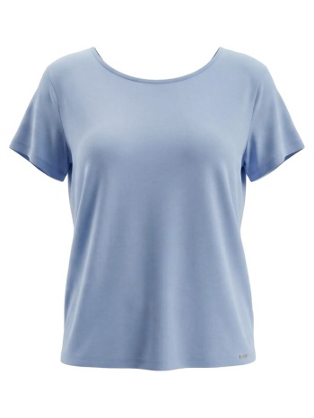 toi&moi μπλουζα 80-6728-126-345 skyblue