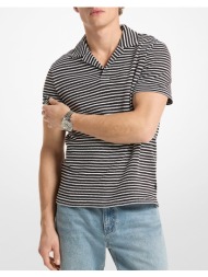 michael kors cs653bfl1v ...