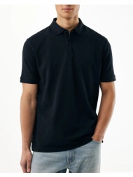 mexx bogie pique polo ...