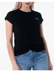 pepe jeans essentials ...