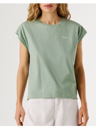 pepe jeans essentials ...