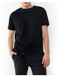 the bostonians μπλουζα ...