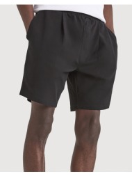 nautica σορτς luz short ...