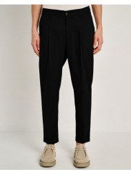 staff davide man pant ...