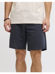 jjrebel jrebsunny jogger shorts reg 12279660-black jetblack