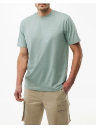 mexx tay t-shirt regular ...