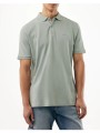 mexx bogie pique polo mf007100161m-164706 lightgreen
