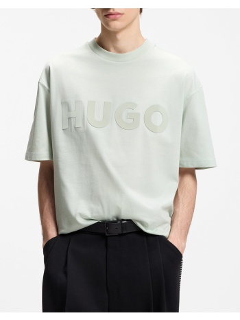 hugo dinkee 10259511 01 50525765-331-331 mintgreen