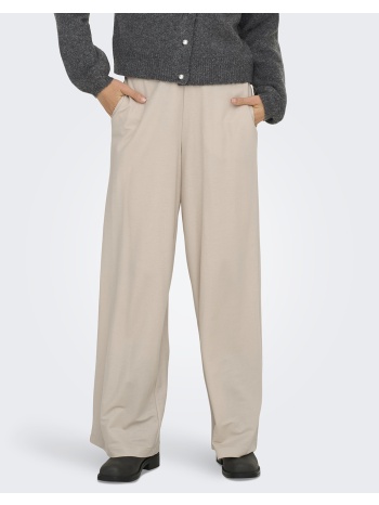 only onlsakura loose pull up pants wvn 15366882-chateau