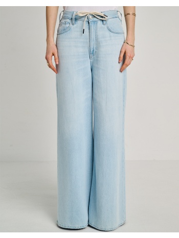 staff lovely wmn pant 55%co 40%cly 5%rcy co