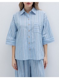 toi&moi πουκαμισο ...