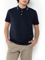 the bostonians μπλουζα ...