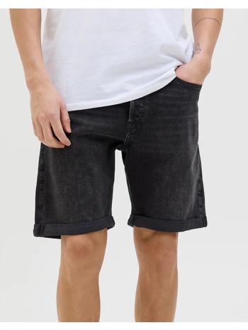 jack&jones jjirick jjoriginal shorts am 360 sn