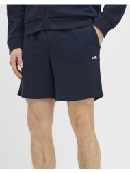 jjre jrebgorm reg rebel ...