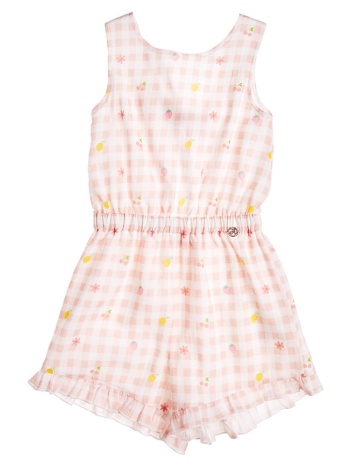 alouette σαλοπετα 00212452-0121 pink