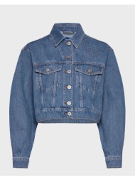 hugo galatea_b 10278470 01 50556970-447 denimblue