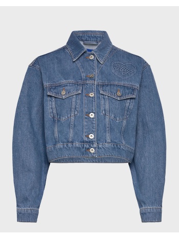 hugo galatea_b 10278470 01 50556970-447 denimblue