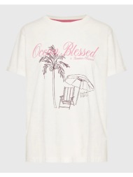 funky buddha t-shirts fbl013-142-04-off white offwhite