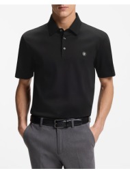 boss c-parris 01 10263030 02 50555829-001 black